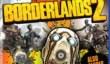 В Borderlands 2 появилась возможность переноса сохранений между PS3 и PS Vita