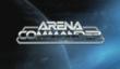 Star Citizen - Arena Commander стартует 29 мая