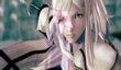Drakengard 3 в продаже