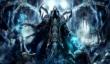 Трейлер Diablo III Reaper of Souls: Ultimate Evil Edition для PS4