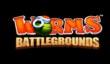 Дата выхода Worms Battlegrounds