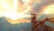 Middle-earth: Shadow of Mordor - оружие и руны