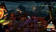 Новый трейлер Worms Battlegrounds