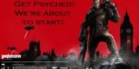 Wolfenstein: The New Order - предрелизная демонстрация и средний балл