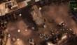 Wasteland 2 в конце августа