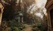 The Vanishing of Ethan Carter ожидается в ближайшие месяцы