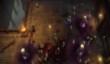 Перезапуск Gauntlet выйдет 3 сентября