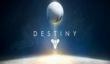 Футболка за предзаказ Destiny