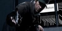 Watch Dogs запустится на компьютерах с 4 ГБ оперативной памяти, но будет работать с лагами