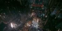 Трейлер Batman: Arkham Knight - Evening the Odds