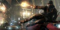Watch Dogs - первый журнальный обзор от Jeux Video 