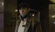 Еще одна короткометражка по мотивам Watch Dogs