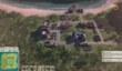 Tropico 5 - основы торговли