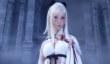 Launch-трейлер англоязычной версии Drakengard 3