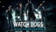 Watch Dogs - актёры русского дубляжа