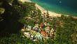 Tropico 5 в продаже