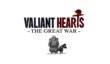 Дневники разработчиков Valiant Hearts: The Great War: искусство и эмоции