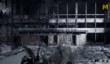 Metro: Redux выйдет летом на РС, PS4 и Xbox One
