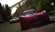 Новые ролики DriveClub