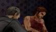 Трейлер The Wolf Among Us: Episode 4 – In Sheep’s Clothing