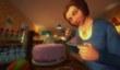 Дата выхода Among the Sleep
