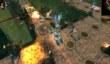 The Incredible Adventures of Van Helsing II в продаже