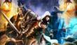 Продажи серии Trine превысили 7 млн. копий. Обе части серии бесплатно в Steam на выходных