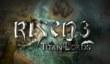 Полчаса Risen 3: Titan Lords