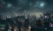 Локализованный геймплейный трейлер «Batman: Рыцарь Аркхема»