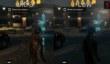 Watch Dogs - сравнение графики при разных настройках. Первые оценки