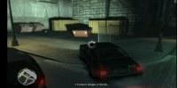 Watch Dogs vs. GTA IV - видеосравнение не в пользу первой