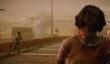 Трейлер State of Decay – Lifeline DLC 