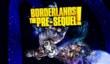 Демонстрация Borderlands: The Pre-Sequel! с PAX East 2014