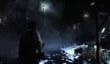 10 минут The Evil Within