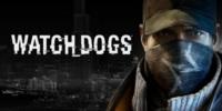 Снят запрет на публикацию обзоров Watch Dogs