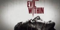 The Evil Within перенесли на октябрь. Новое видео