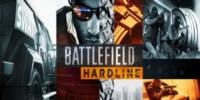 Battlefield: Hardline подтвержден, анонс на E3 2014 [Обновлено]