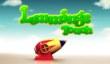 Lemmings Touch для PS Vita