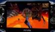The Sly Collection вышел на PS Vita