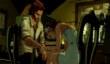 The Wolf Among Us: Episode Four – In Sheep’s Clothing в продаже