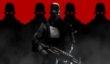 Что входит в дистрибутив Wolfenstein: The New Order?