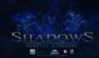 Shadows: Heretic Kingdoms – новый дьяблоид скоро в Steam Early Acces