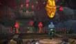 Launch-трейлер WildStar - особенности игры
