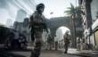 Battlefield 3 бесплатно в Origin