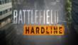 Утекший ролик Battlefield: Hardline был создан около полугода назад