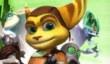 Ratchet & Clank HD Trilogy на PS Vita в июле
