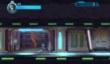 Демонстрация Mighty No. 9