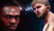 Демо-версия EA Sports UFC датирована
