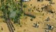 Дата выхода Stronghold Crusader 2