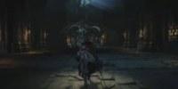 Первые геймплейные кадры Project Beast для PS4